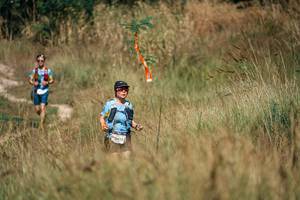 BIB: 
                            <button type="button" onclick="openModal(26061252)" class="btn btn-primary btn-sm float-right btn-popup" data-toggle="modal" data-target=".modal-high-quality">
                        <i class="fas fa-shopping-cart"></i> Add to Cart
                    </button>
                                            <button type="button" onclick="isThisMe(26061252, true)" class="btn btn-success btn-sm float-right btn-popup btn-isme hidden" data-toggle="tooltip" data-placement="bottom" title="นี่คือรูปของคุณใช่ไหม คลิกที่นี่เพื่อเอาเข้าอัลบั้ม">
                        <i class="fas fa-plus"></i> Add to album
                    </button>
                    <button type="button" onclick="isThisMe(26061252, false)" class="btn btn-warning btn-sm float-right btn-popup btn-isnotme hidden">
                        <i class="fas fa-ban"></i> Remove from album
                    </button>